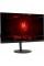Монітор Acer XF240YM3BIIPH (UM.QX0EE.315)