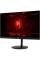 Монітор Acer XF240YM3BIIPH (UM.QX0EE.315)
