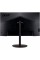 Монітор Acer XF240YM3BIIPH (UM.QX0EE.315)