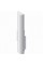 Антена Wi-Fi Ubiquiti AM-5G16-120