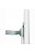 Антена Wi-Fi Ubiquiti AM-5G16-120