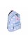 Рюкзак для ноутбука Bagland 17" Stylish XL 35L+print, blue sky 1435/00558694 (1120220804)
