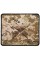 Килимок для мишки Vinga MP255 Camo