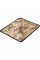 Килимок для мишки Vinga MP255 Camo