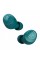 Навушники Jlab GO Air Pop Teal (IEUEBGAIRPOPRTEL124)