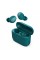 Навушники Jlab GO Air Pop Teal (IEUEBGAIRPOPRTEL124)