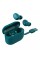 Навушники Jlab GO Air Pop Teal (IEUEBGAIRPOPRTEL124)