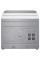 Духова шафа Whirlpool AKZ9S 8220 FB