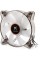 Кулер до корпусу Vinga RGB fan-07