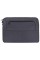 Сумка для ноутбука RivaCase 15.6" 7730 Suzuka, Black (7730Black)