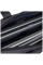 Сумка для ноутбука RivaCase 15.6" 7730 Suzuka, Black (7730Black)