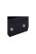 Витяжка кухонна Minola HDN 6212 BL 700 LED (HDN6212BL700LED)