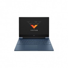Ноутбук HP Victus 15-fa2039ua (C1WZ6EA)
