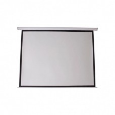 Проекційний екран Atria MRSM-NTSC-120D