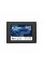 Накопичувач SSD 2.5" 960GB Burst Elite Patriot (PBE960GS25SSDR)