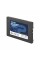 Накопичувач SSD 2.5" 960GB Burst Elite Patriot (PBE960GS25SSDR)