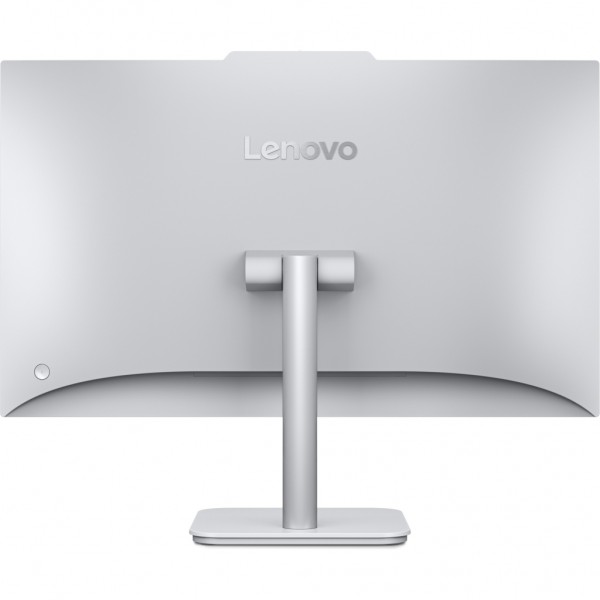 Комп'ютер Lenovo A100 AiO / N100, 8, 512, WKM (F0JN002TUO)