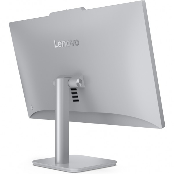 Комп'ютер Lenovo A100 AiO / N100, 8, 512, WKM (F0JN002TUO)