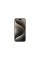 Мобільний телефон Apple iPhone 15 Pro Max 256Gb Natural Titanium eSim (REF B) BREEZY (2BMU683)