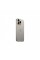 Мобільний телефон Apple iPhone 15 Pro Max 256Gb Natural Titanium eSim (REF B) BREEZY (2BMU683)