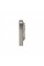 Мобільний телефон Apple iPhone 15 Pro Max 256Gb Natural Titanium eSim (REF B) BREEZY (2BMU683)