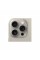 Мобільний телефон Apple iPhone 15 Pro Max 256Gb Natural Titanium eSim (REF B) BREEZY (2BMU683)