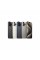 Мобільний телефон Apple iPhone 15 Pro Max 256Gb Natural Titanium eSim (REF B) BREEZY (2BMU683)