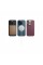 Мобільний телефон Apple iPhone 15 Pro Max 256Gb Natural Titanium eSim (REF B) BREEZY (2BMU683)