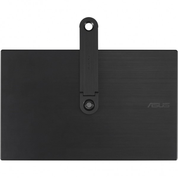 Монітор ASUS ZenScreen MB166CR (90LM07D3-B03170)
