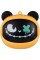 Навушники XoKo G05-face changing TWS Yellow-Black (G05-YEBK)