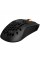 Мишка Hator Stellar Wireless/Bluetooth/USB Black (HTM650)
