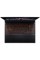 Ноутбук Acer Nitro V 16 ANV16-72 (NH.QZREU.005)