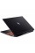 Ноутбук Acer Nitro V 16 ANV16-72 (NH.QZREU.005)
