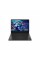 Ноутбук HP OMEN Gaming 16-ap0030ua (C9SA7EA)