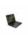 Ноутбук HP OMEN Gaming 16-ap0030ua (C9SA7EA)