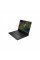 Ноутбук HP OMEN Gaming 16-ap0030ua (C9SA7EA)