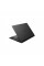 Ноутбук HP OMEN Gaming 16-ap0030ua (C9SA7EA)