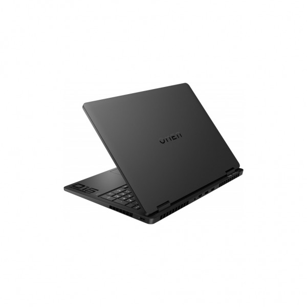 Ноутбук HP OMEN Gaming 16-ap0030ua (C9SA7EA)