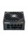 Блок живлення Seasonic 650W (FOCUS-SGX-650)
