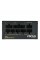 Блок живлення Seasonic 650W (FOCUS-SGX-650)
