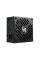 Блок живлення Seasonic 650W (FOCUS-SGX-650)