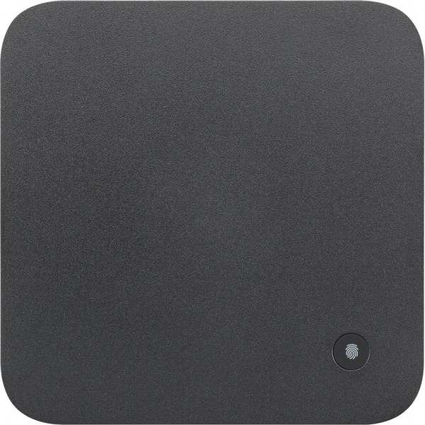 Комп'ютер ASUS PN54-BBR321MNS1 / Ryzen3 210, 2*SO-DIMM, M.2SSD, WiFi (90MR01D2-M000C0)