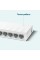 Комутатор мережевий TP-Link LS1008