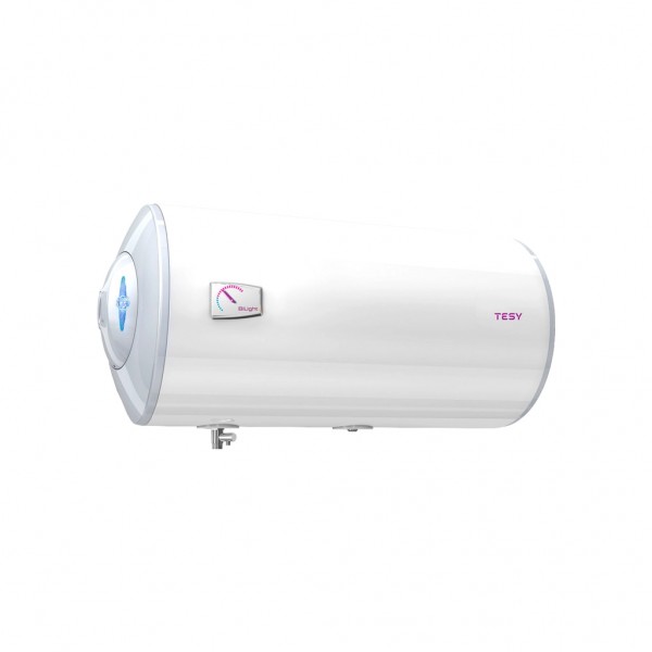 Бойлер Tesy BILIGHT H 100 (305320)