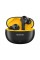 Навушники realme Buds T110 (RMA2306) Black (RMA2306 Black)
