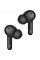 Навушники realme Buds T110 (RMA2306) Black (RMA2306 Black)