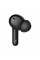 Навушники realme Buds T110 (RMA2306) Black (RMA2306 Black)