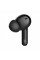 Навушники realme Buds T110 (RMA2306) Black (RMA2306 Black)