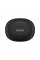 Навушники realme Buds T110 (RMA2306) Black (RMA2306 Black)