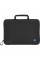 Сумка для ноутбука HP 14.1" Mobility, black (4U9G9AA)
